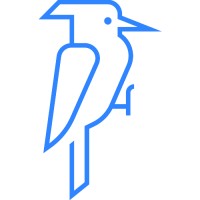 Solvepecker logo - Similar company to Ecosoluções