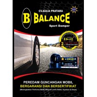 CV AULIA PRATAMA logo - Similar company to Owner Method