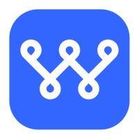 widerAdvance Facility logo - Similar company to Sipac Foundation