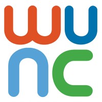 North Carolina Public Radio-WUNC logo - Similar company to Wfae