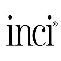 İnci Deri logo - Similar company to Modessan Deri