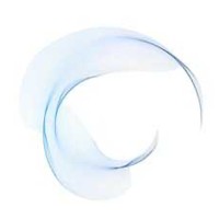 Equanima Leadership logo - Similar company to Qileader - Solvay Brussels School