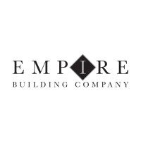 Empire Building Company logo - Similar company to Tomkins Constructions