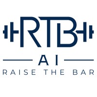 RTB AI logo - Similar company to Rbt Analytics