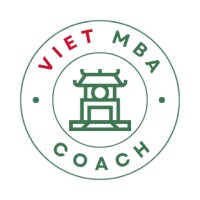 Viet MBA Coach logo - Similar company to Usguide Organization