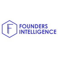 Founders Intelligence Friends and Alumni logo - Similar company to Daat Ventures