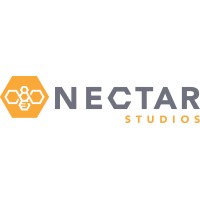 Nectar Studios logo - Similar company to Flying Ostrich Media, Inc.
