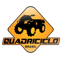 Quadriciclo Brasil logo - Similar company to Support Express Tecnologias