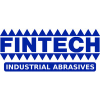 Finishing Technologies, Inc. (Fintech) logo - Similar company to Fintech Dynamics Group, Llc.