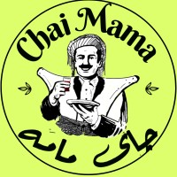 Chai Mama logo - Similar company to Mars Labs