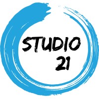 Studio 21 logo - Similar company to Nsuo Inc.