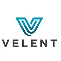 VELENT GmbH