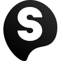 SocioPharma.com logo - Similar company to Prominds Agile Coaching & Consulting