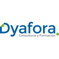 DYAFORA, CONSULTORÍA Y FORMACIÓN, S.L. logo - Similar company to Solingesa