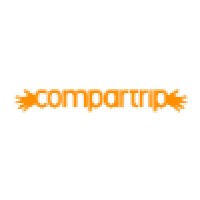 Babelpower - Compartrip