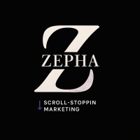 zepha.in logo - Similar company to Gymnection