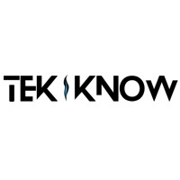 Tekiknow Technologies India Pvt Ltd logo - Similar company to Sanko Technologies