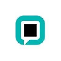 Pixelcode