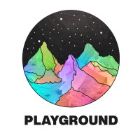 Playground Outdoors LLP logo - Similar company to Astrared Software Labs Pvt Ltd