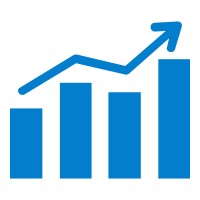Silicon Alley Solutions logo - Similar company to Identafire