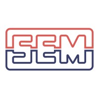 SEM srl logo - Similar company to Icem Srl