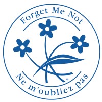 Alzheimer Society of Niagara Region logo - Similar company to Learning Disabilities Association Of Niagara Region