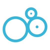 3mushrooms Marine Consultancy logo - Similar company to Stratum Networks, Inc.