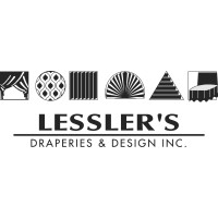 Lessler'S Draperies And Design, Inc.