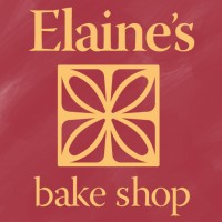 Elaine's Bake Shop logo - Similar company to Basilic Financial