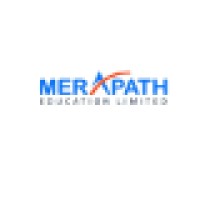 Merapath Education Limited