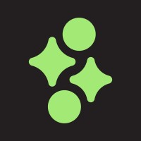 Kebyte logo - Similar company to Vexsoft - Aplicativo De Checklist