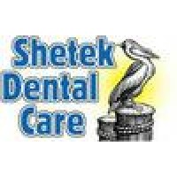 Shetek Dental Care