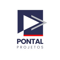 Pontal Projetos logo