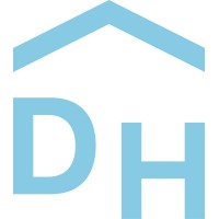 DreamHost Apartments logo - Similar company to Propel32