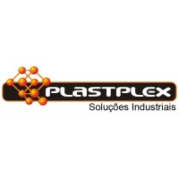 Plastplex Ind. e Com. de Plásticos logo - Similar company to Luar Mágico