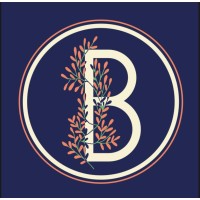 BALTHAZAR logo - Similar company to Don Camaleone