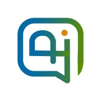 Qfour.ai logo - Similar company to Axcellent Planeteers (Pte. Ltd.)
