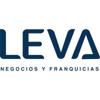LEVA NEGOCIOS Y FRANQUICIAS, S.A. DE C.V. logo - Similar company to Alimentarium
