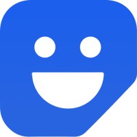 Chatclient.ai logo - Similar company to Cft Lab