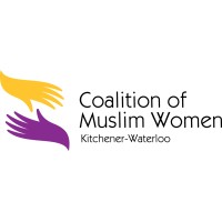 Coalition of Muslim Women of KW logo - Similar company to Capacity Canada