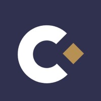Crystal Labour Solutions