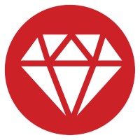 Nairuby logo - Similar company to Ruby Australia