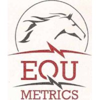 EQUMETRICS SL