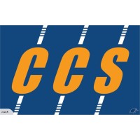 Core Construction Solutions - CCS logo - Similar company to Marbletech