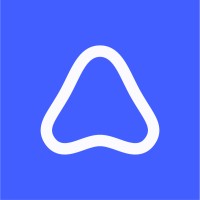 Aerotrax logo - Similar company to Wisdom-Io