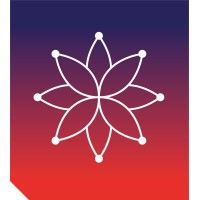 Het oncologienetwerk Concord logo - Similar company to Onco Oost Oncologisch Netwerk