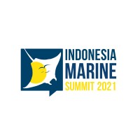INDONESIA MARINE SUMMIT logo - Similar company to Himiteka Ipb