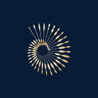 new ocean world logo - Similar company to Sitology