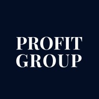 Profit Group logo - Similar company to Smart Group Revalora