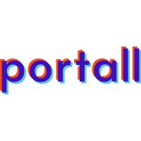 portall logo - Similar company to Accura Llc